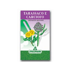 farmaciatesti.it