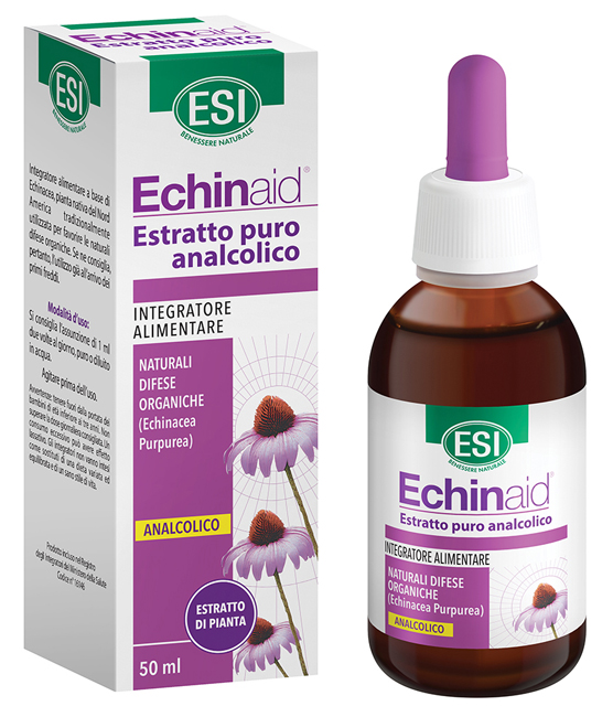 farmaciatesti.it