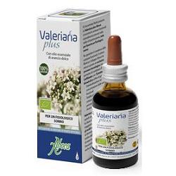 farmaciatesti.it