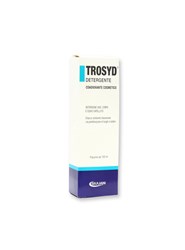 farmaciatesti.it
