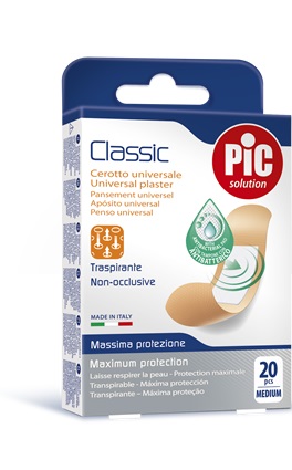 farmaciatesti.it