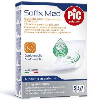 farmaciatesti.it