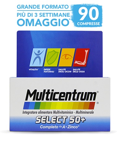 farmaciatesti.it