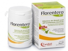 farmaciatesti.it