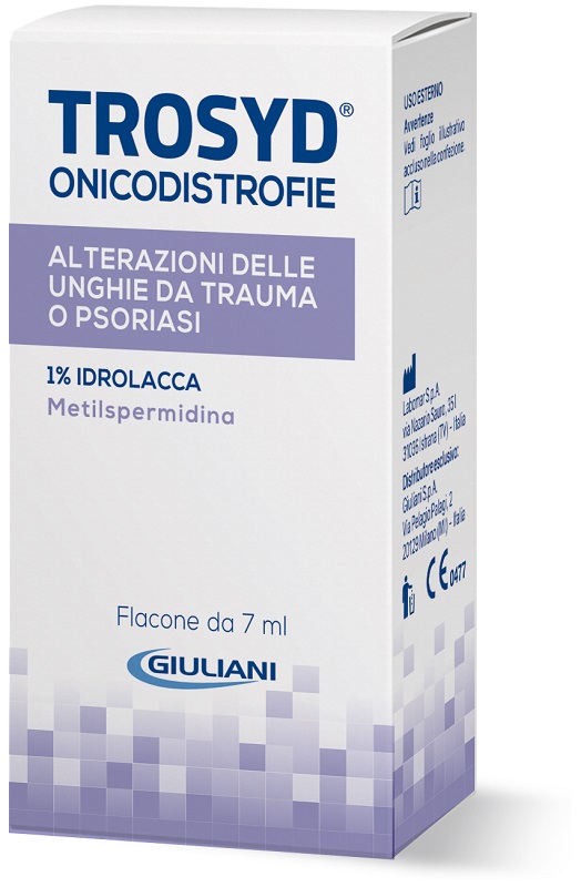 farmaciatesti.it