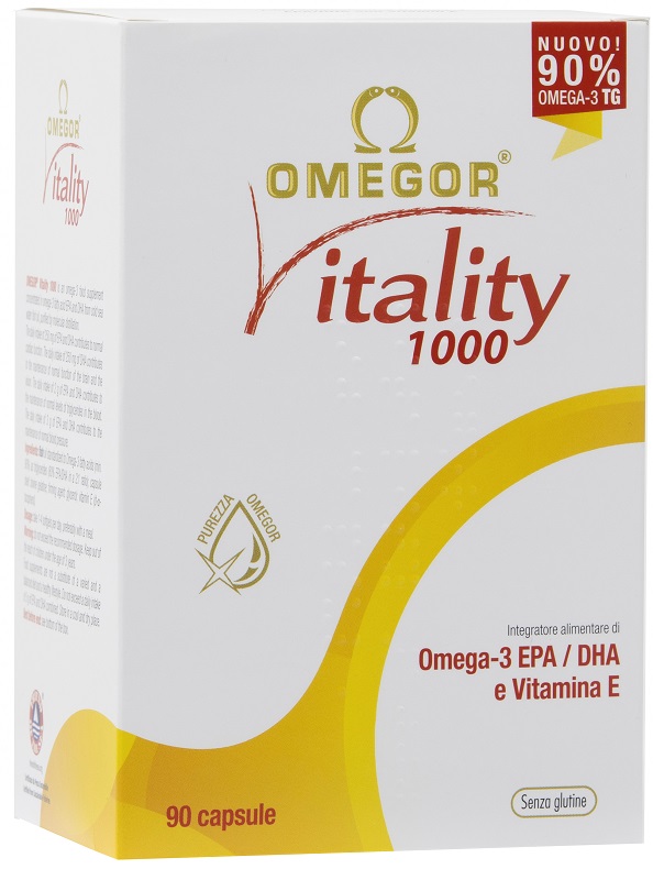 farmaciatesti.it