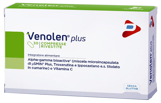 farmaciatesti.it