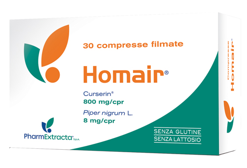 farmaciatesti.it