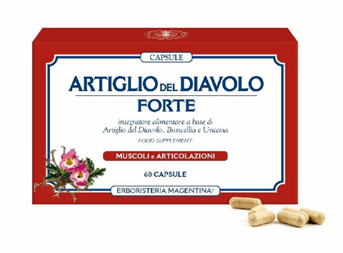 farmaciatesti.it