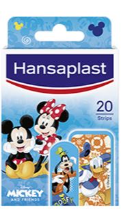 farmaciatesti.it